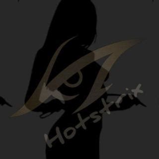 bling2 telegram|HOTSTRIX – Telegram.